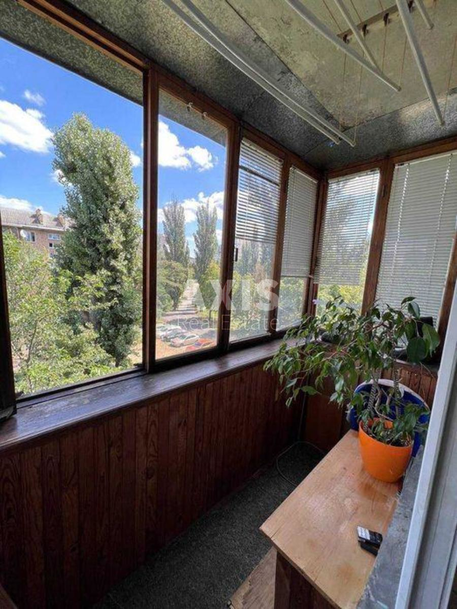 3k apartment pr-t Sobornosti 1в4174110