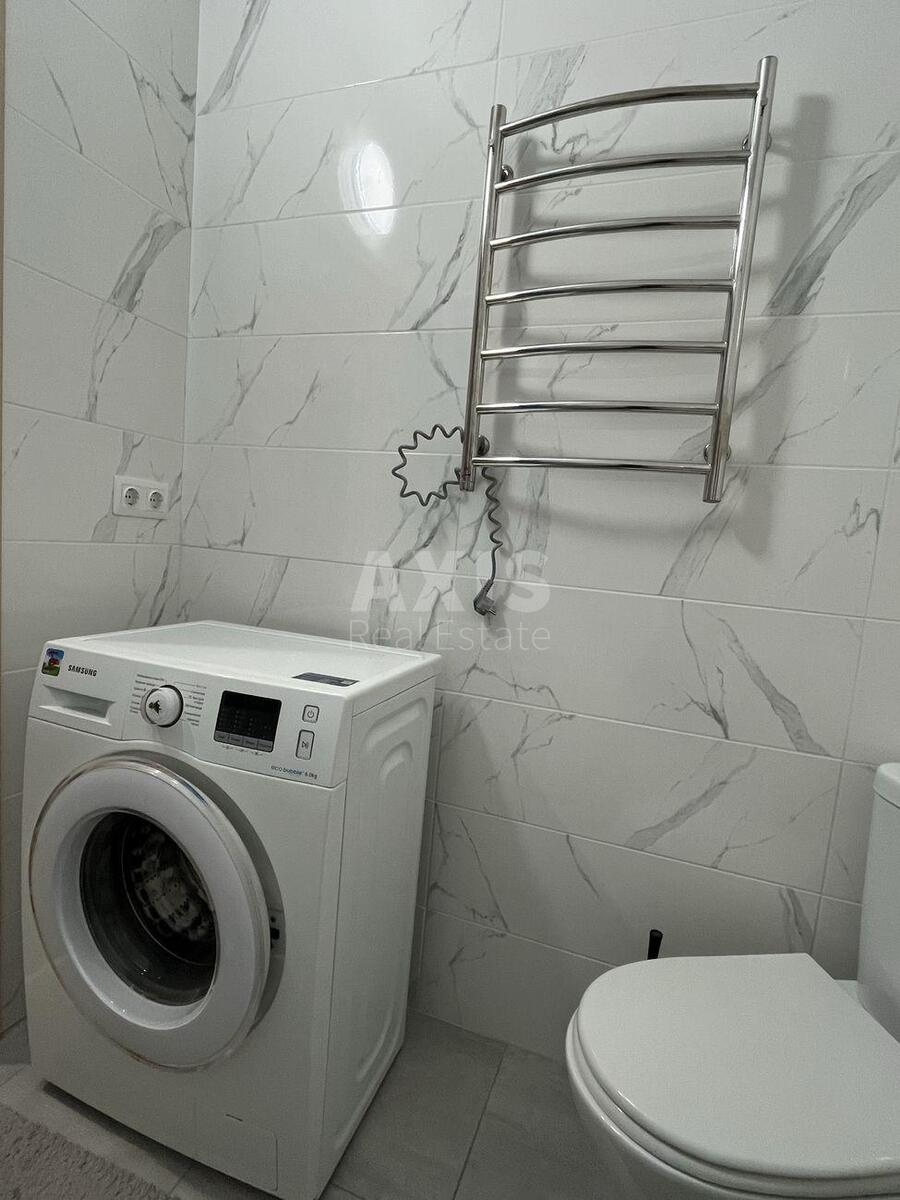 2k apartment vul. Regeneratorna 4619497