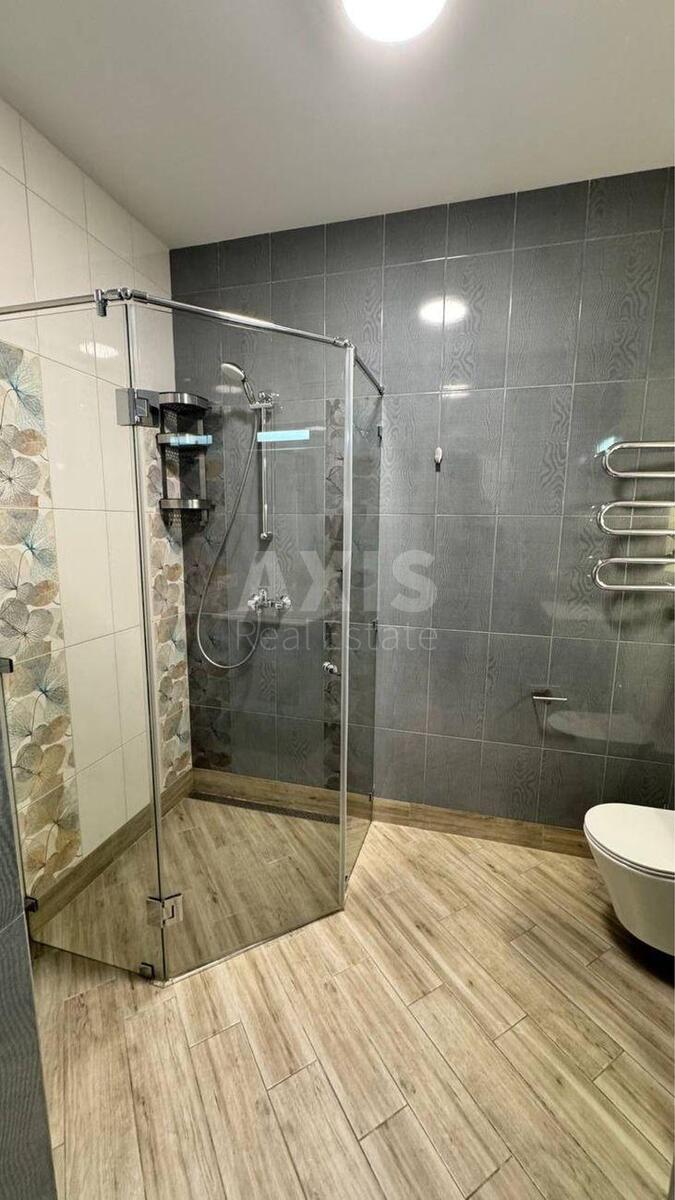 1k apartment vul. Osokors'ka 2А619956