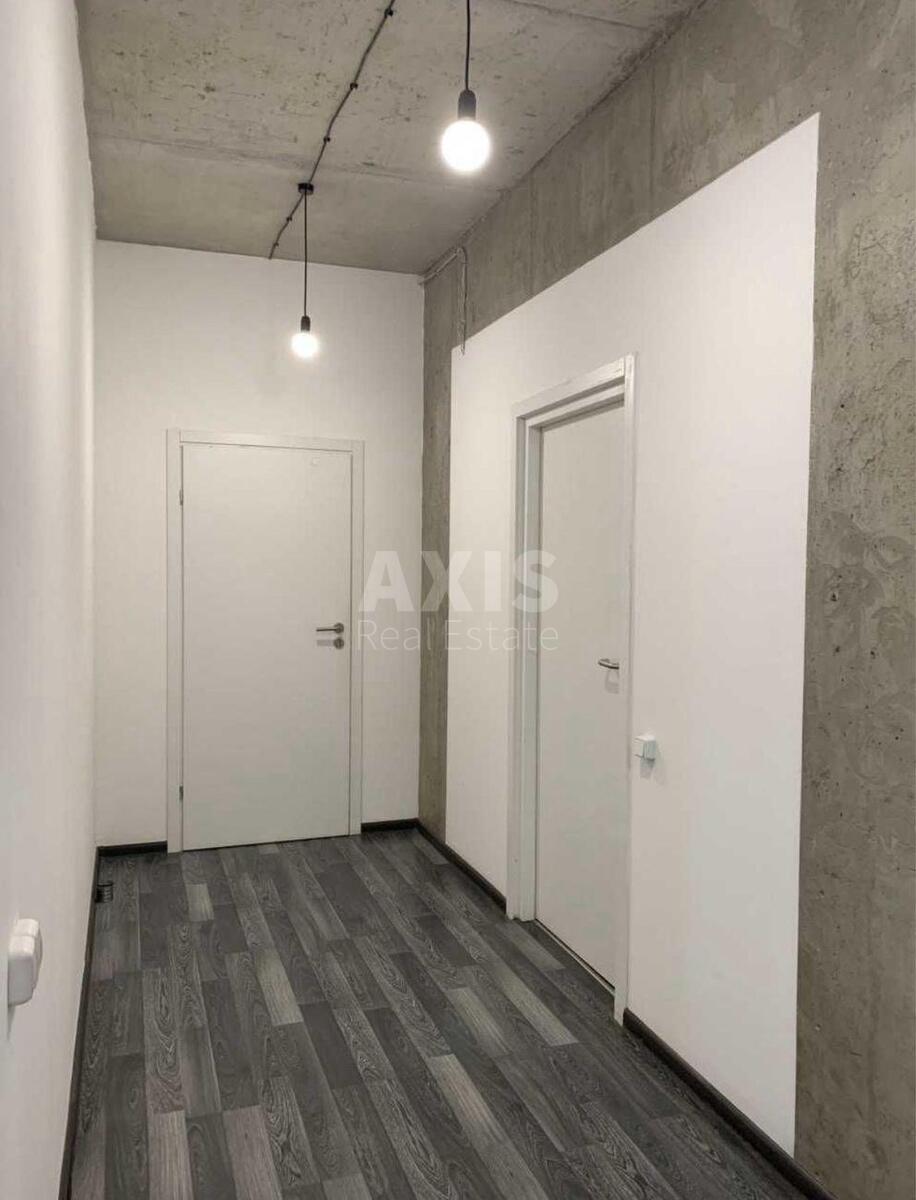 Office vul. Vozdvyzhens'ka 45, 100m2621484