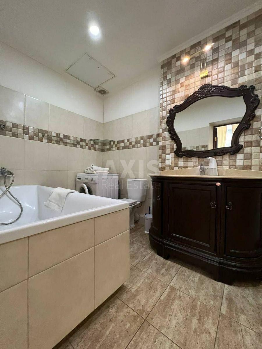 2k apartment vul. Hmel'nyc'kogo Bogdana 105787810