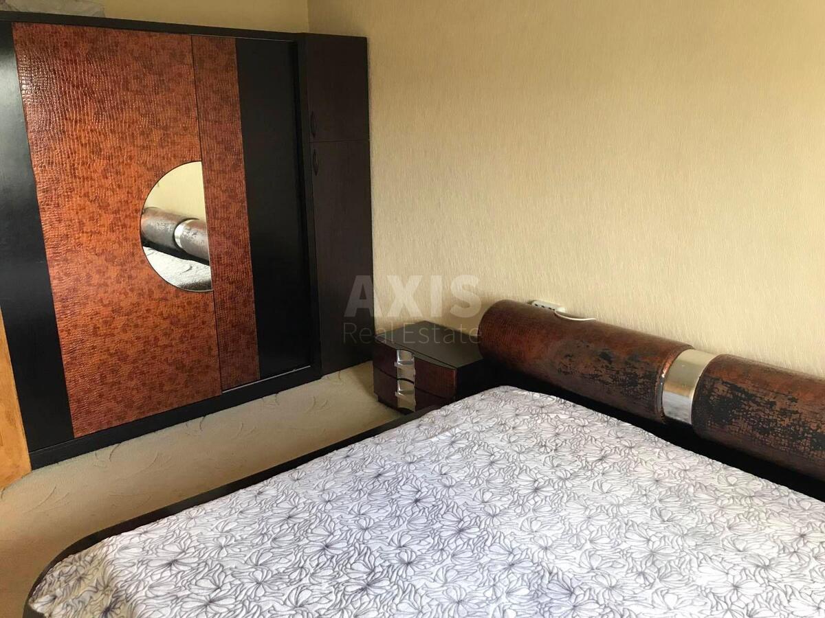 2k apartment vul. Degtjarivs'ka 58579049