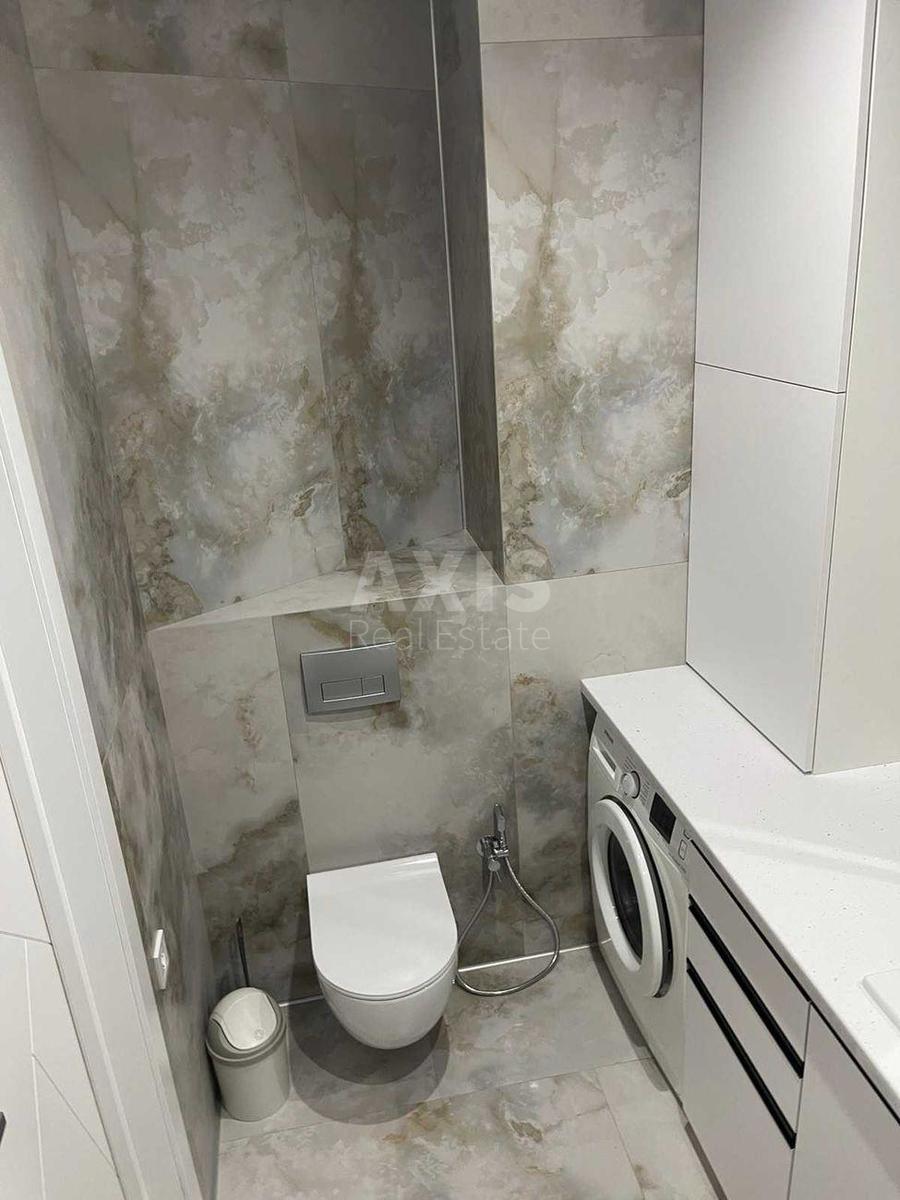 2k apartment pr-t Peremogy 11Б7
