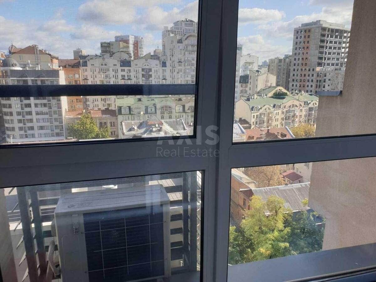 1k apartment vul. Zlatoustivs'ka 306222814