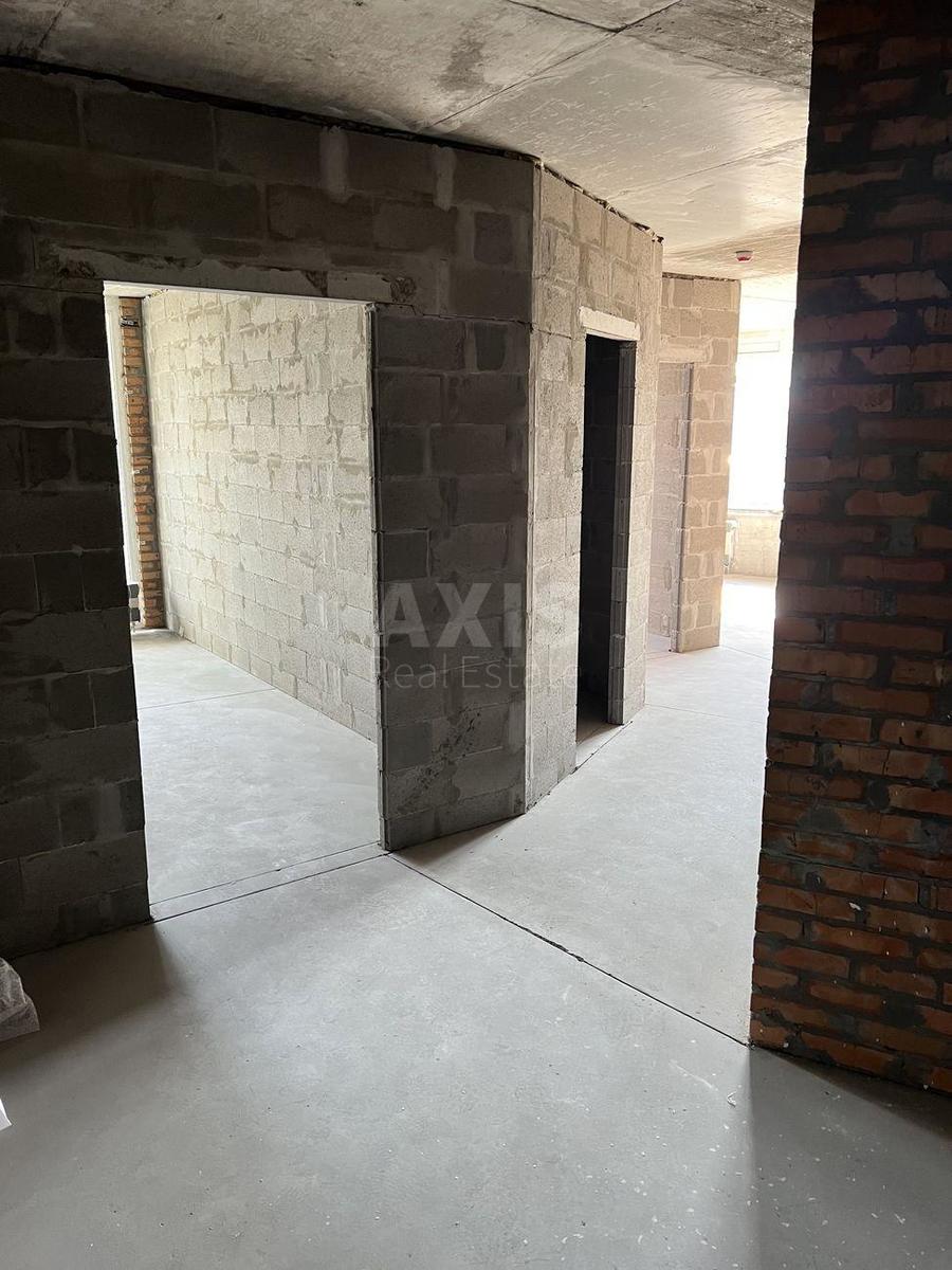 2k apartment pr-t Peremogy 11Б3