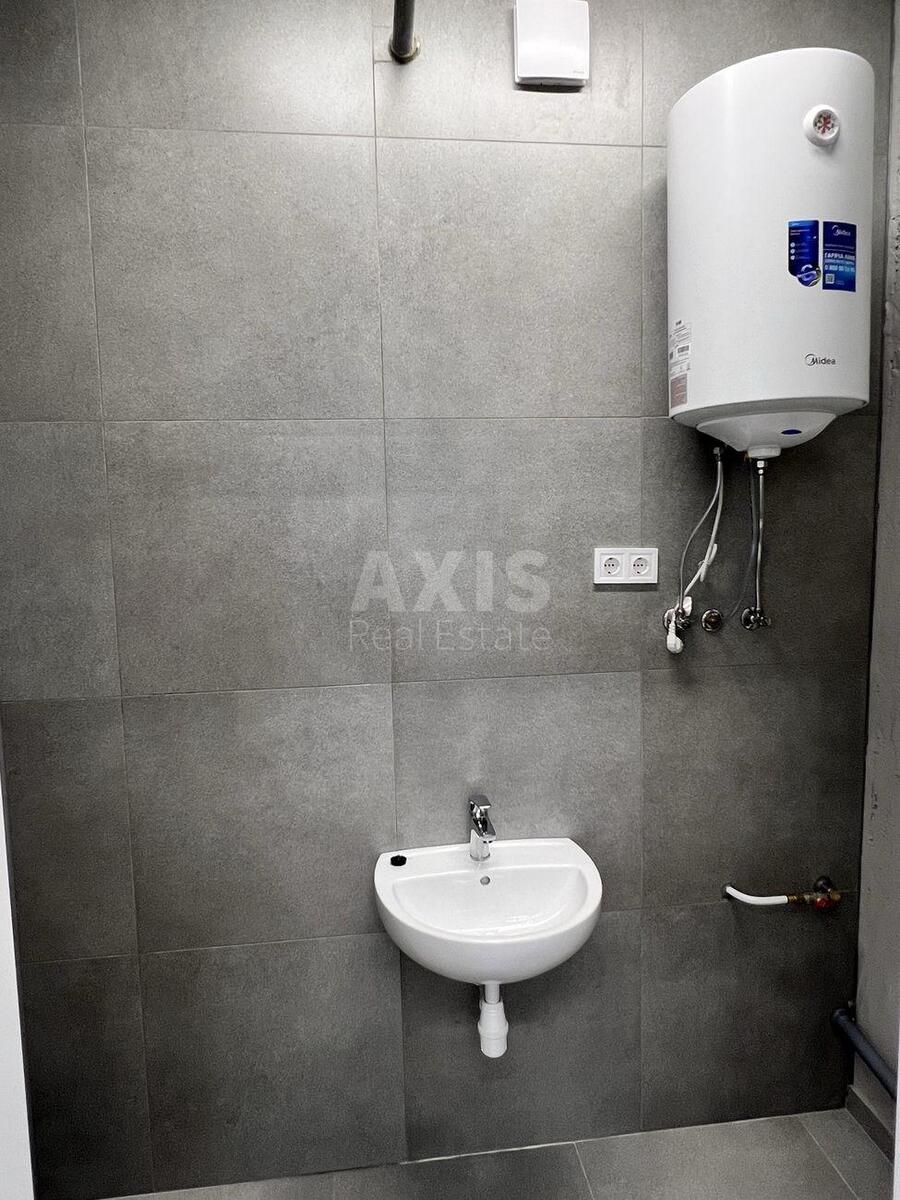 Офис ул. Михаила Максимовича 24, 56м2635703