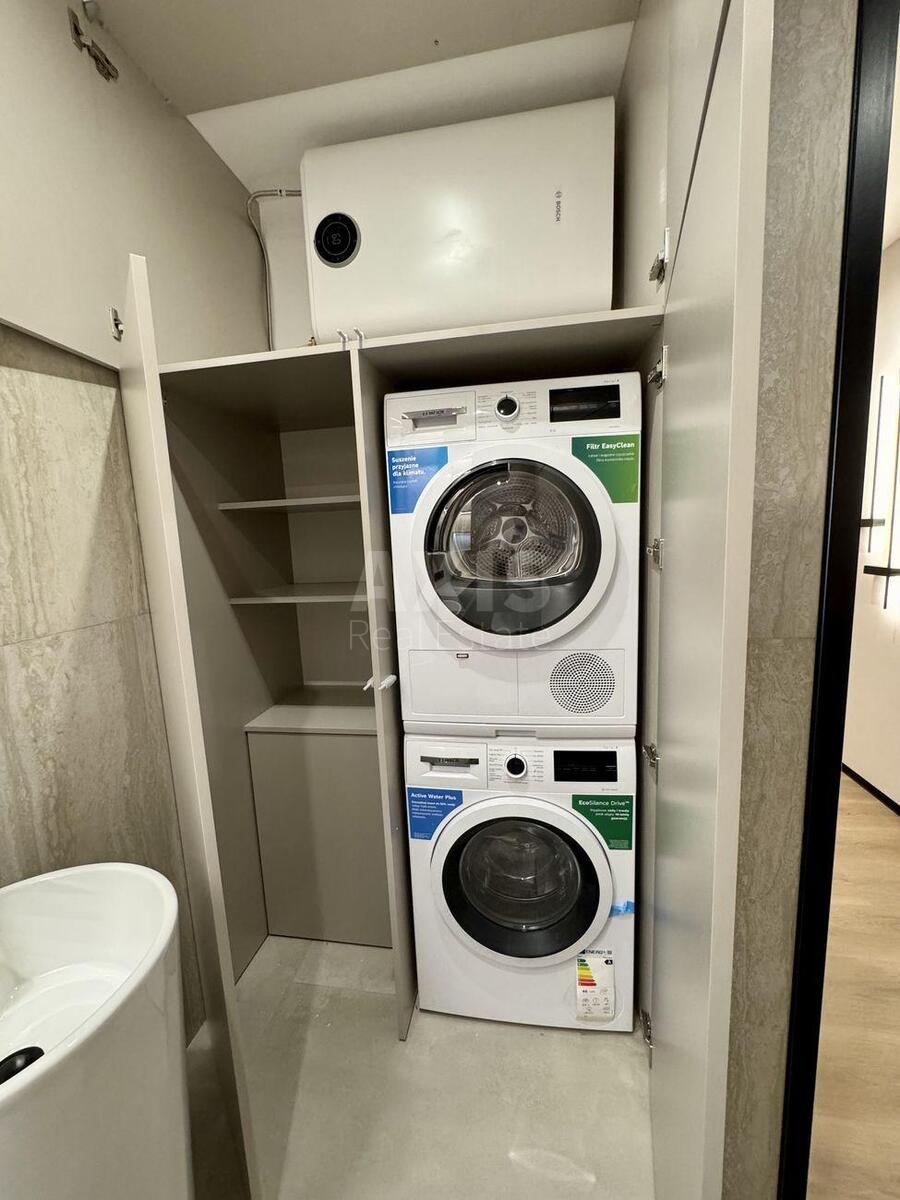 3k apartment pr-t Yevropeyskoho Soyuzu 836358810