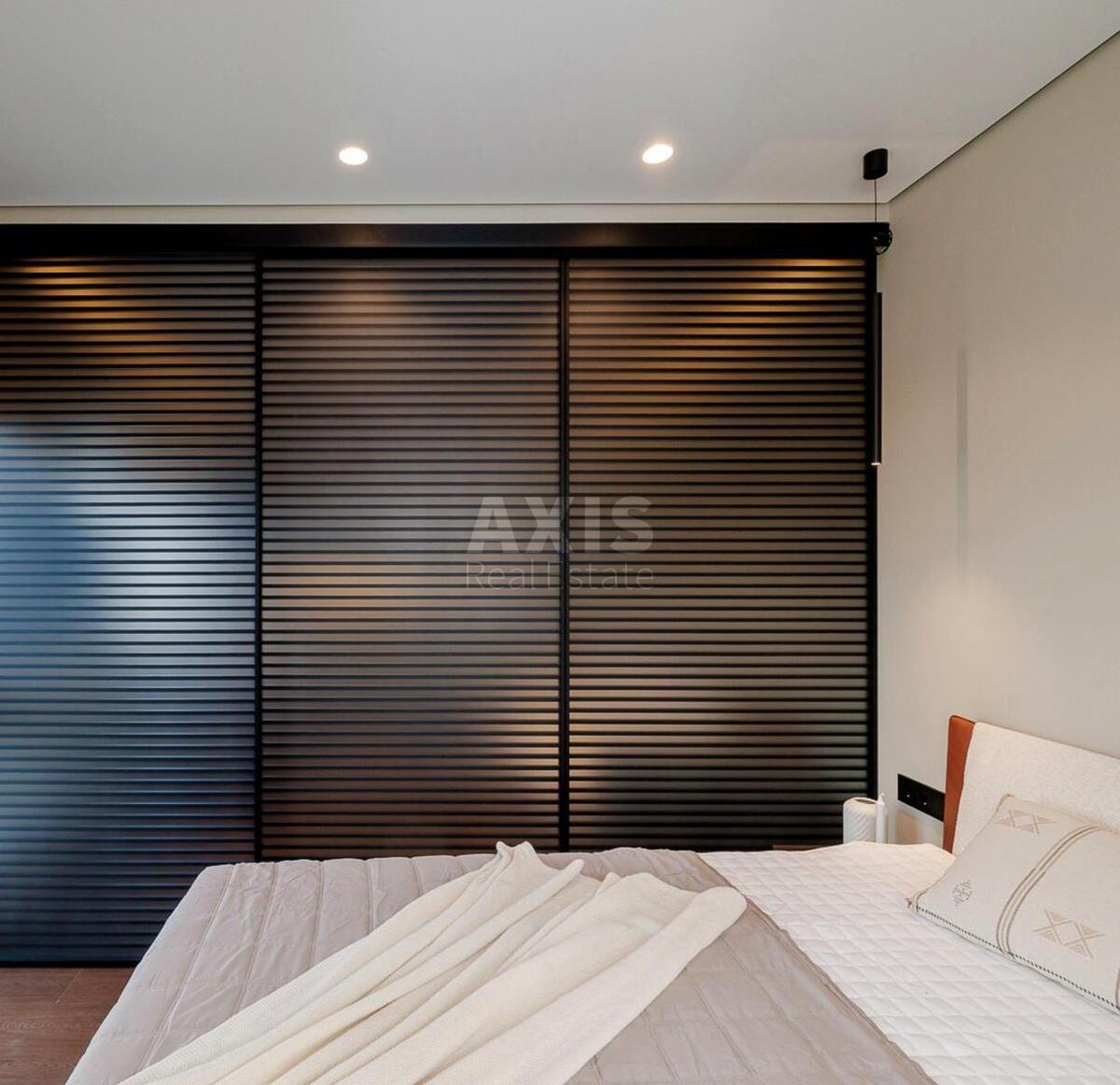 1k apartment vul. Myhajla Maksymovycha 24636557