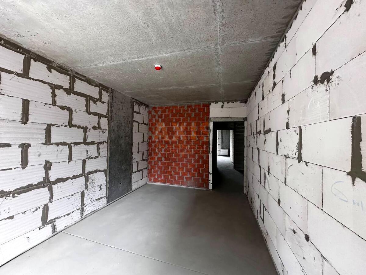 2к квартира ул. Заболотного Академика 148593457