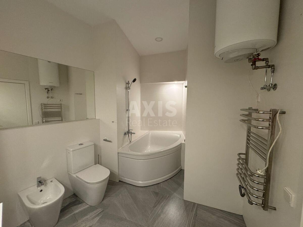 Офис ул. Евгения Коновальца 26А, 203м25931011