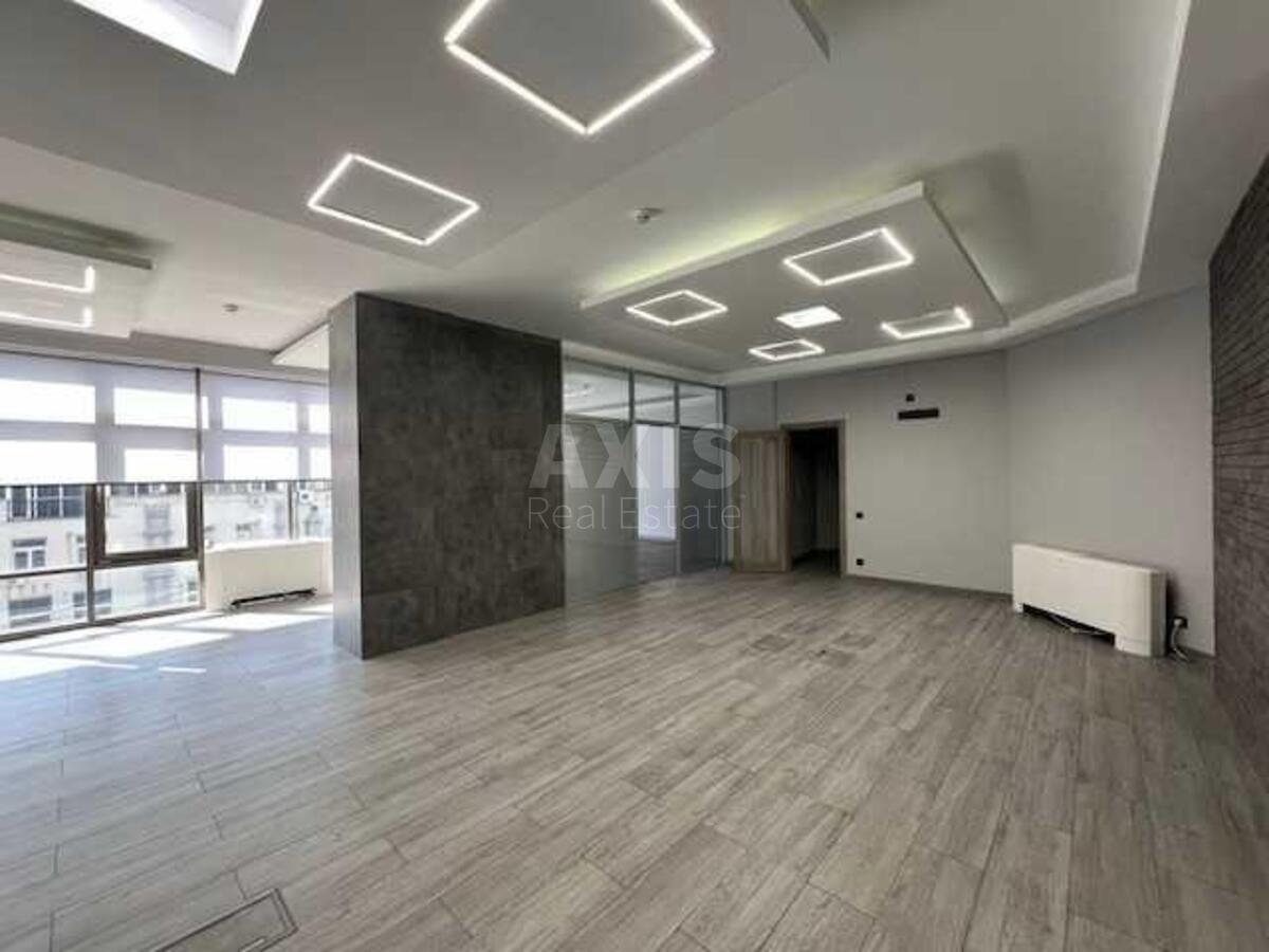 Офис ул. Большая Васильковская 72, 190м2634530