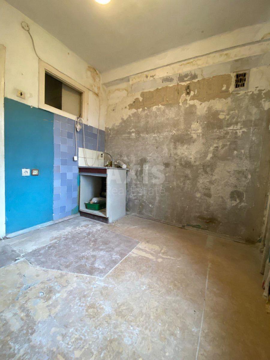 2k apartment vul. Shhusjeva 361