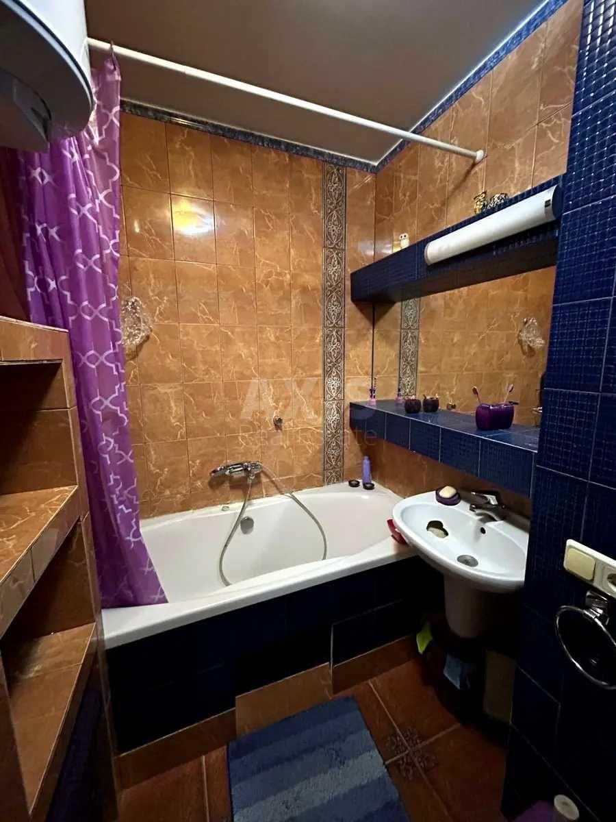 1к квартира ул. Отдыха 10626978