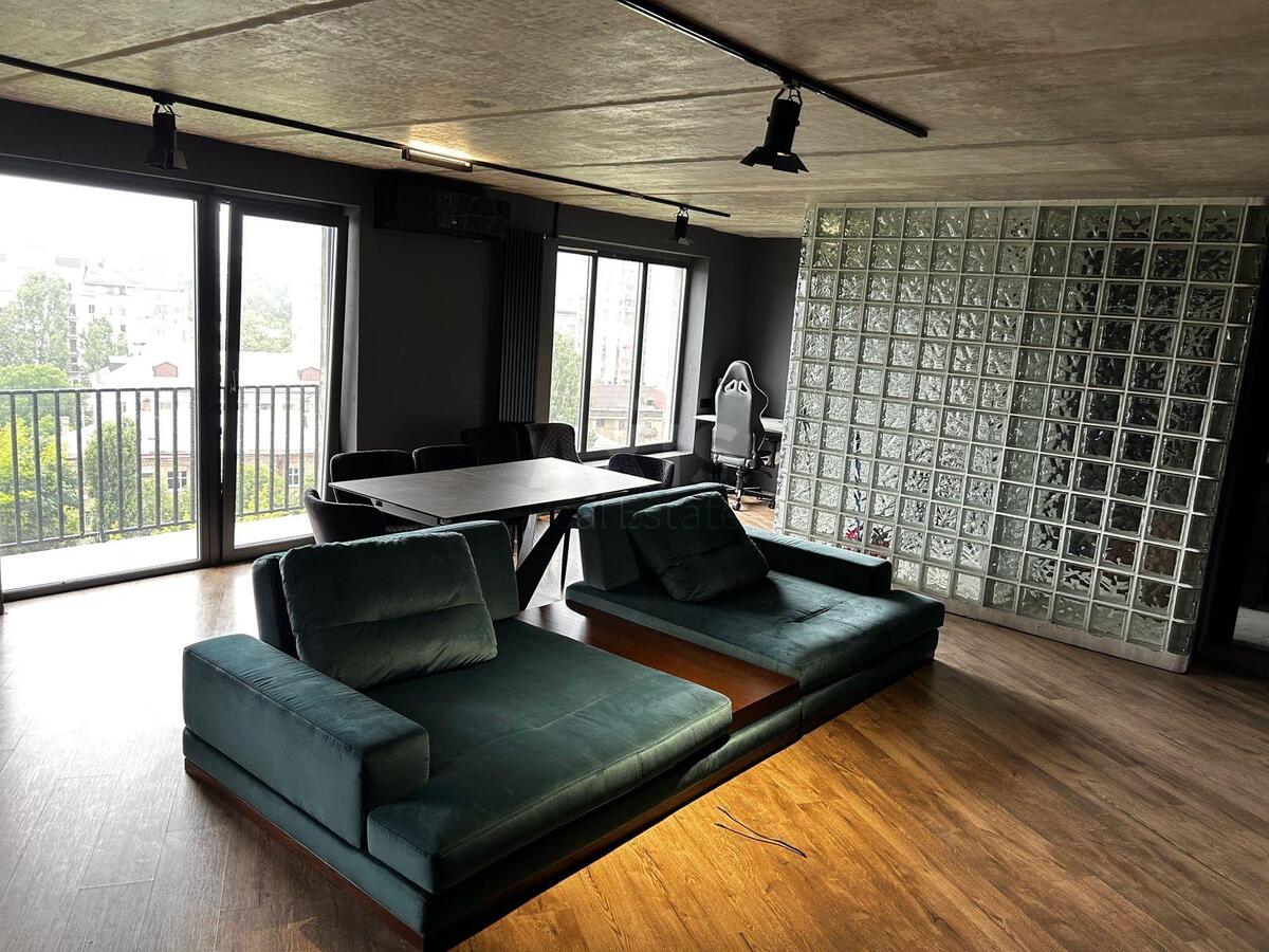1k apartment vul. Degtjarivs'ka 6584012