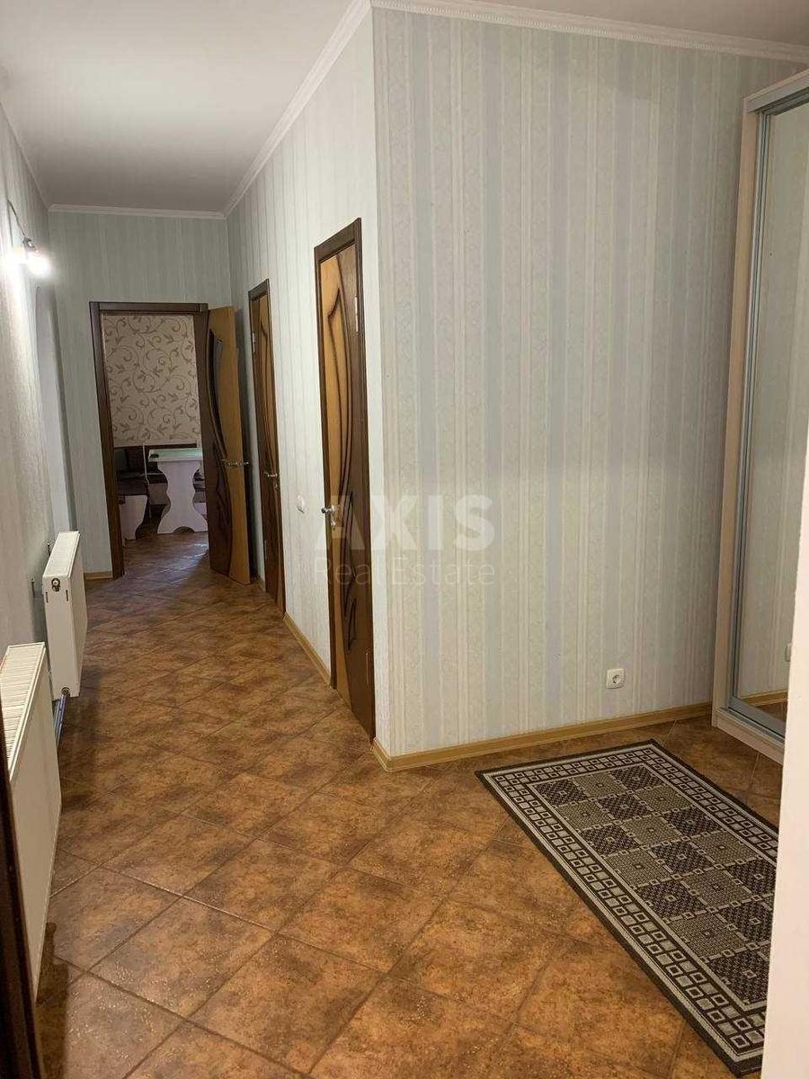 3к квартира ул. Пожарского 6812