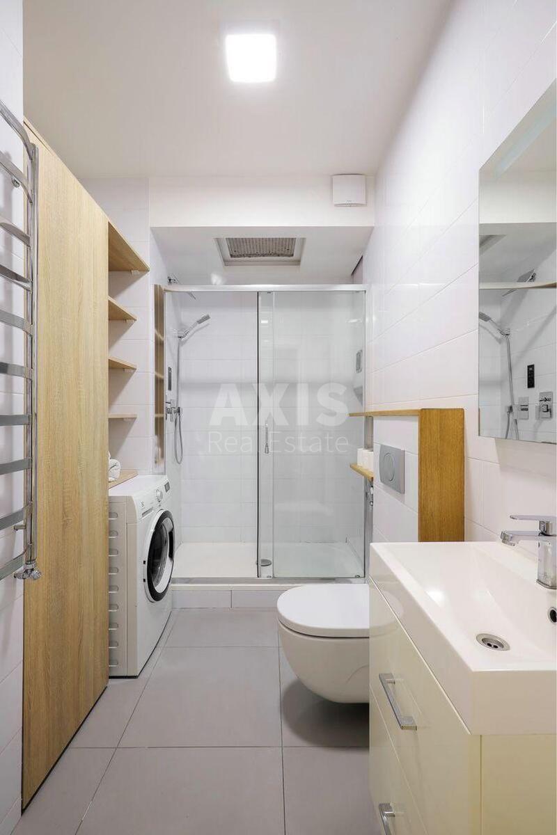 3к квартира ул. Метрологическая 109А6281711