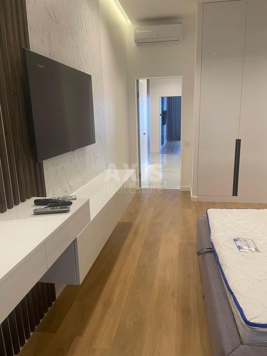 3k apartment vul. Lejpcyz'ka 13585273