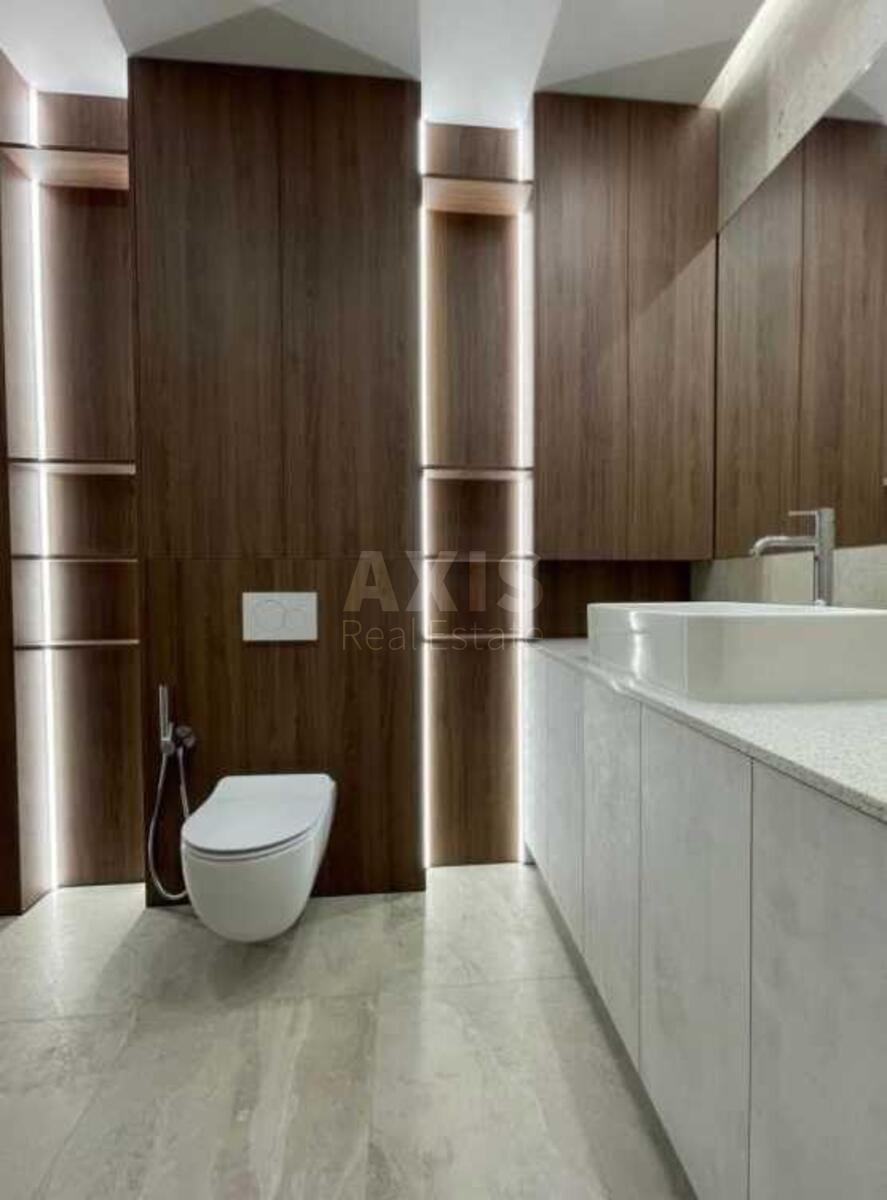 2k apartment vul. Vasylya Tyutyunnyka 39/2628665