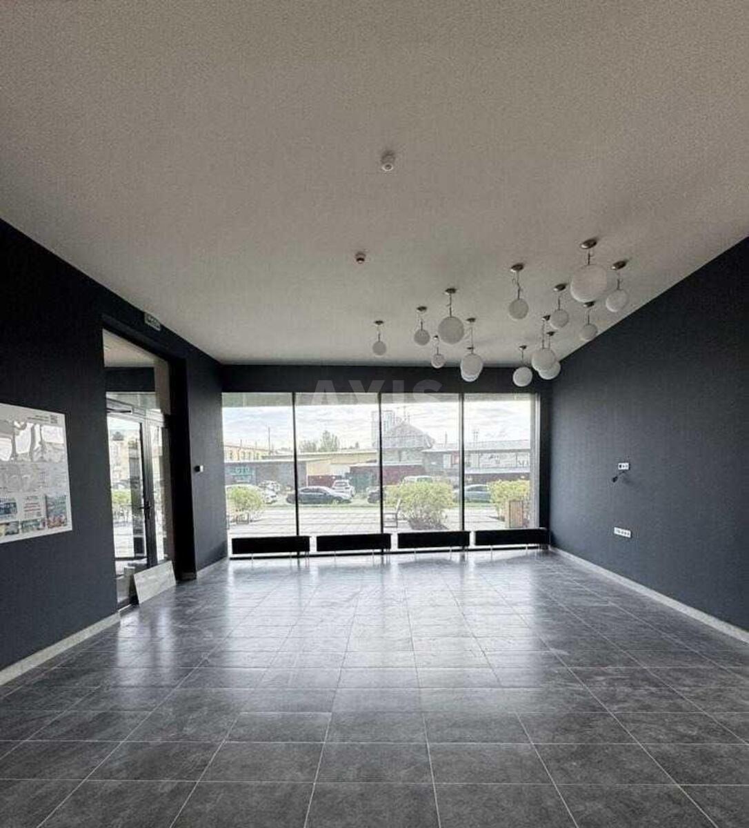 3k apartment vul. Prychal'na 10628935