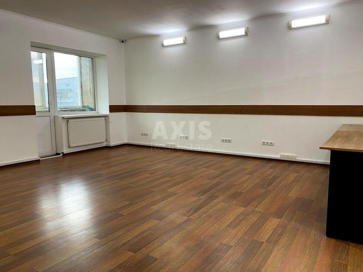 4к квартира ул. Юрковская 28629570