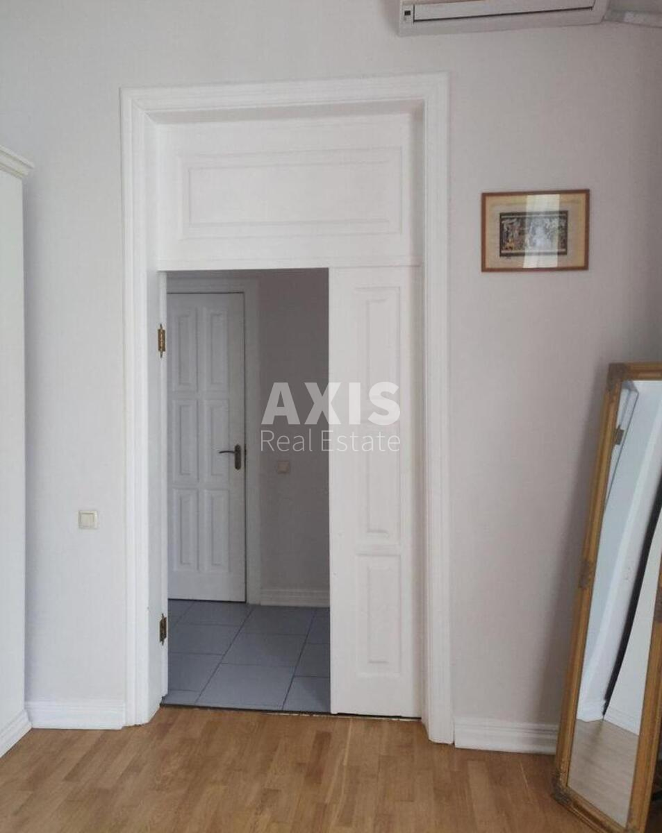 4k apartment vul. Rustaveli Shota 129