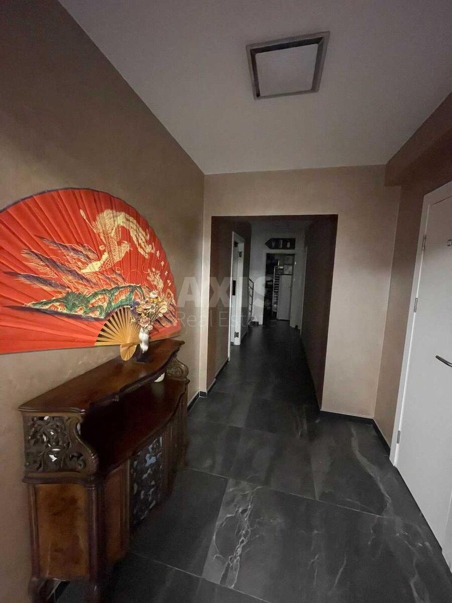 Trade object vul. Gercena 35, 65m26299419