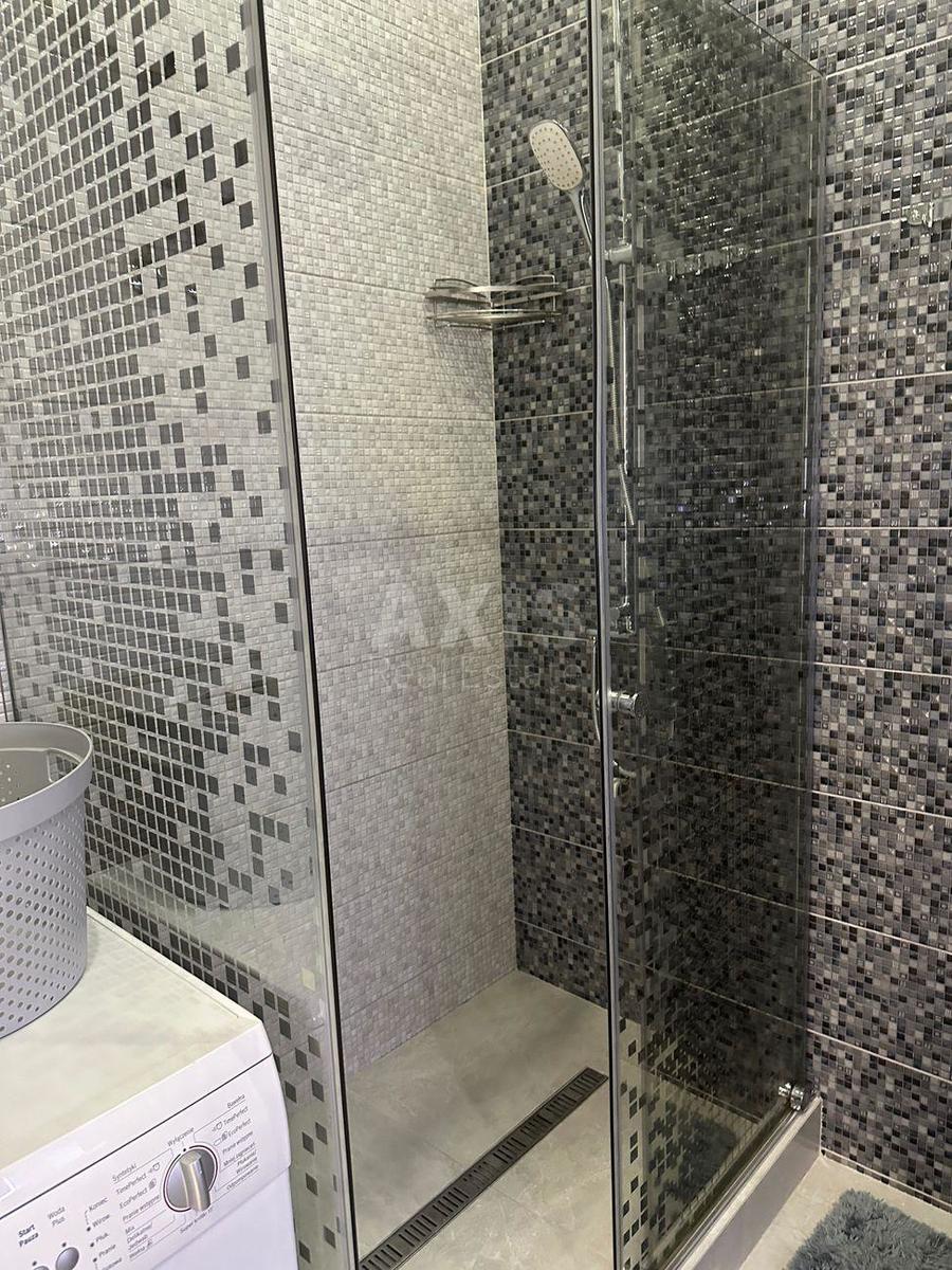 2k apartment vul. Velyka Vasyl'kivs'ka 1395