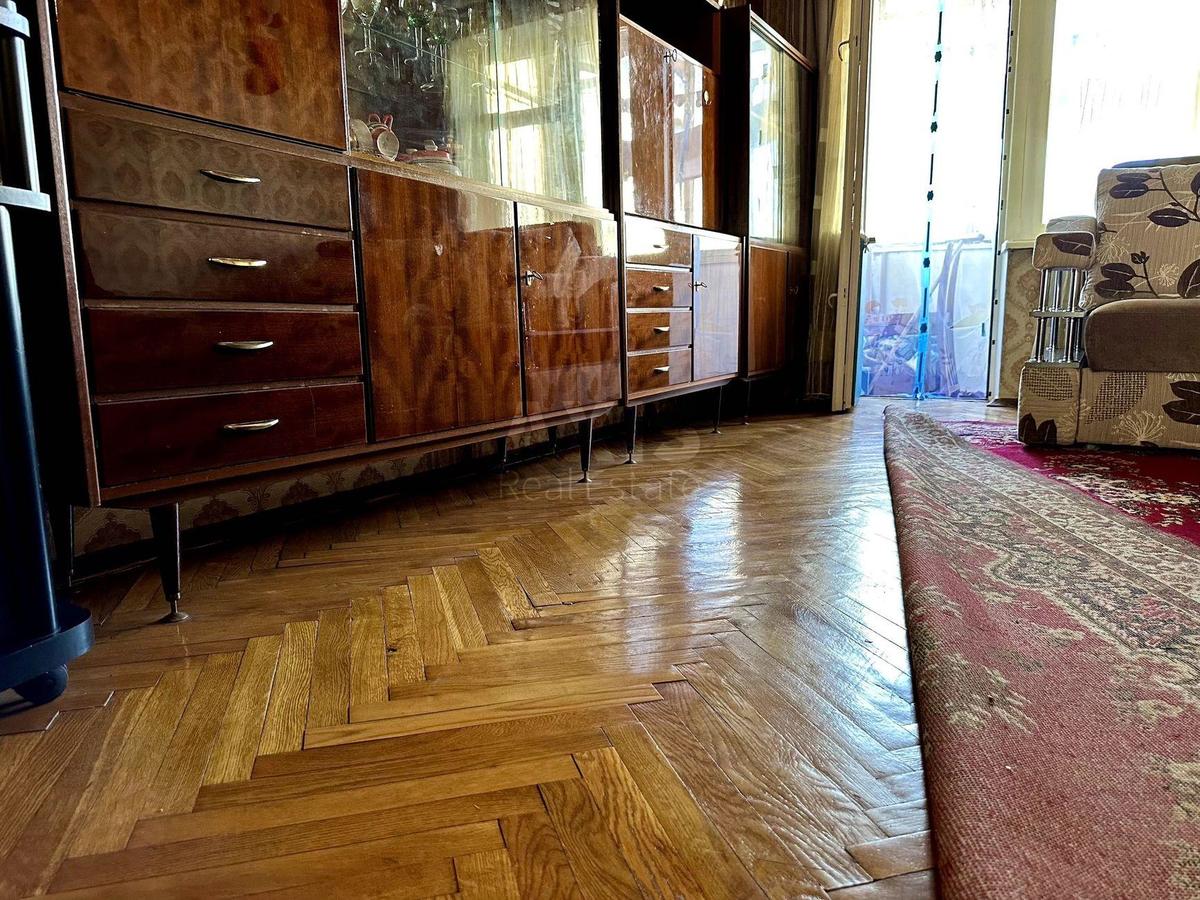 2к квартира ул. Курнатовского 281