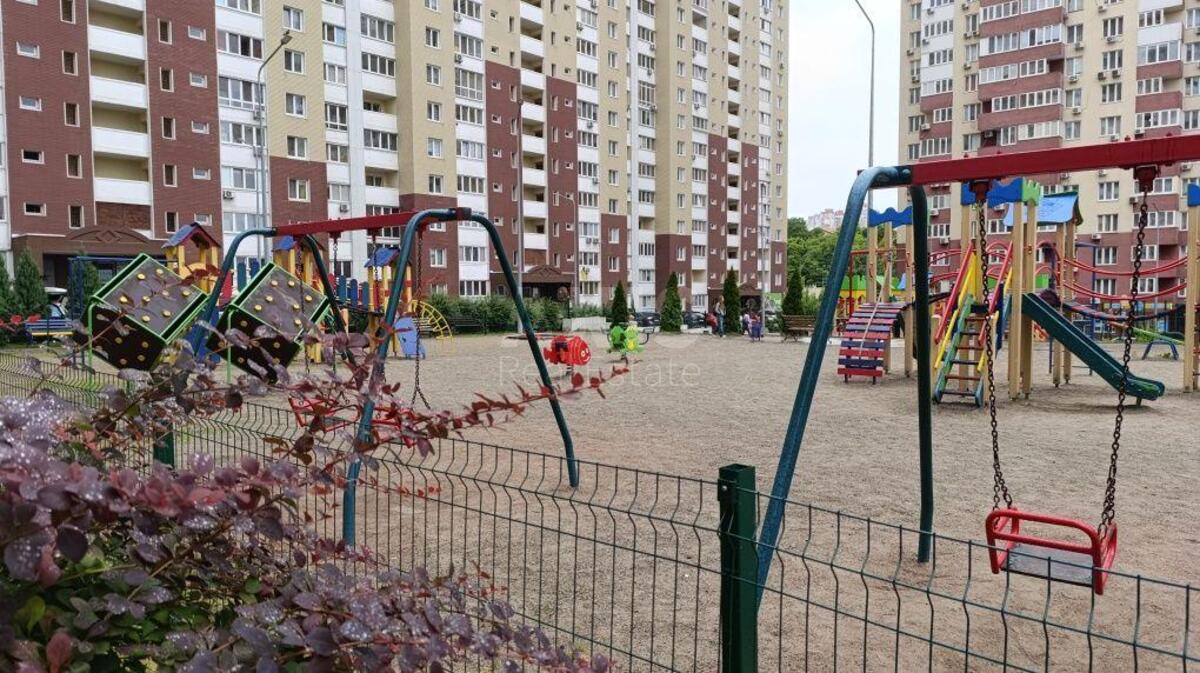 3к квартира пер. Ясиноватский 115883815