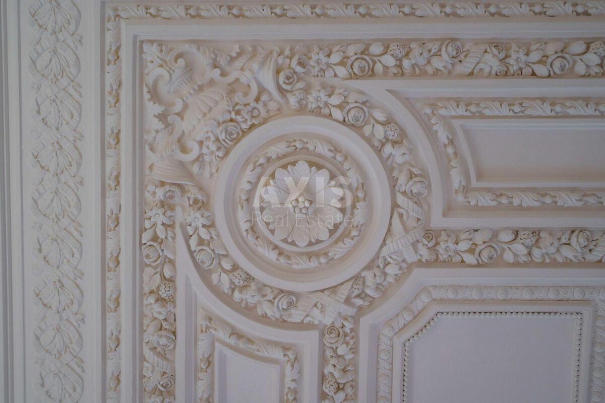 Office vul. Rustaveli Shota 22, 181m2631251