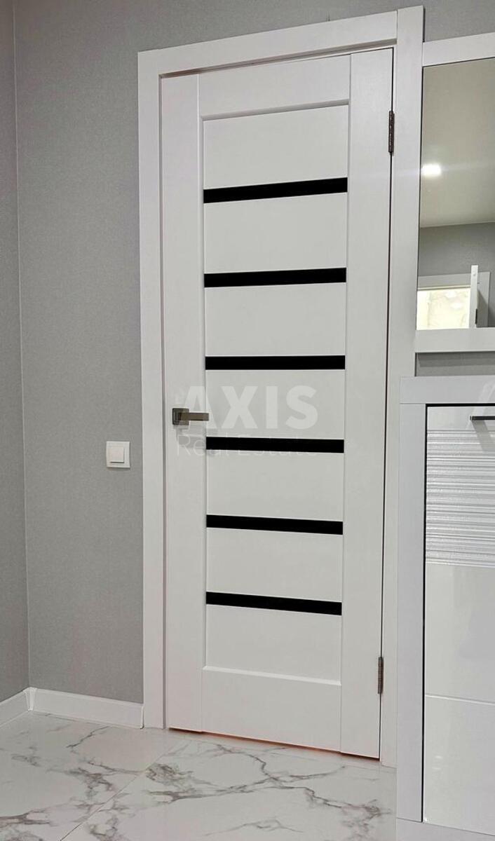 2k apartment vul. Myhajla Maksymovycha 32631705