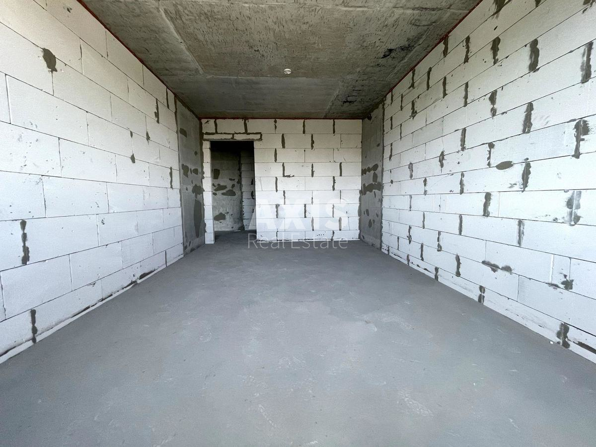 1k apartment vul. Myhajla Maksymovycha 322
