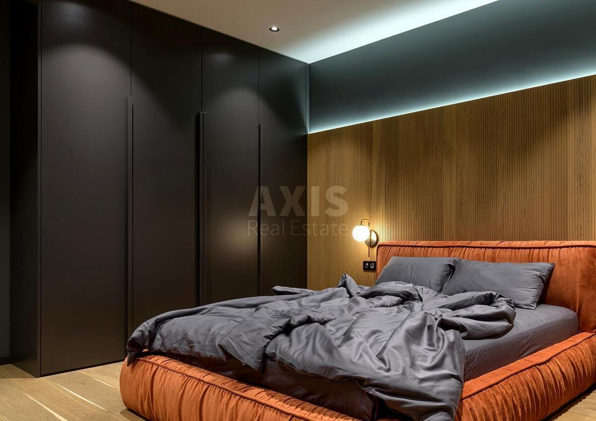 5k apartment vul. Ioana Pavla II 6/1632100