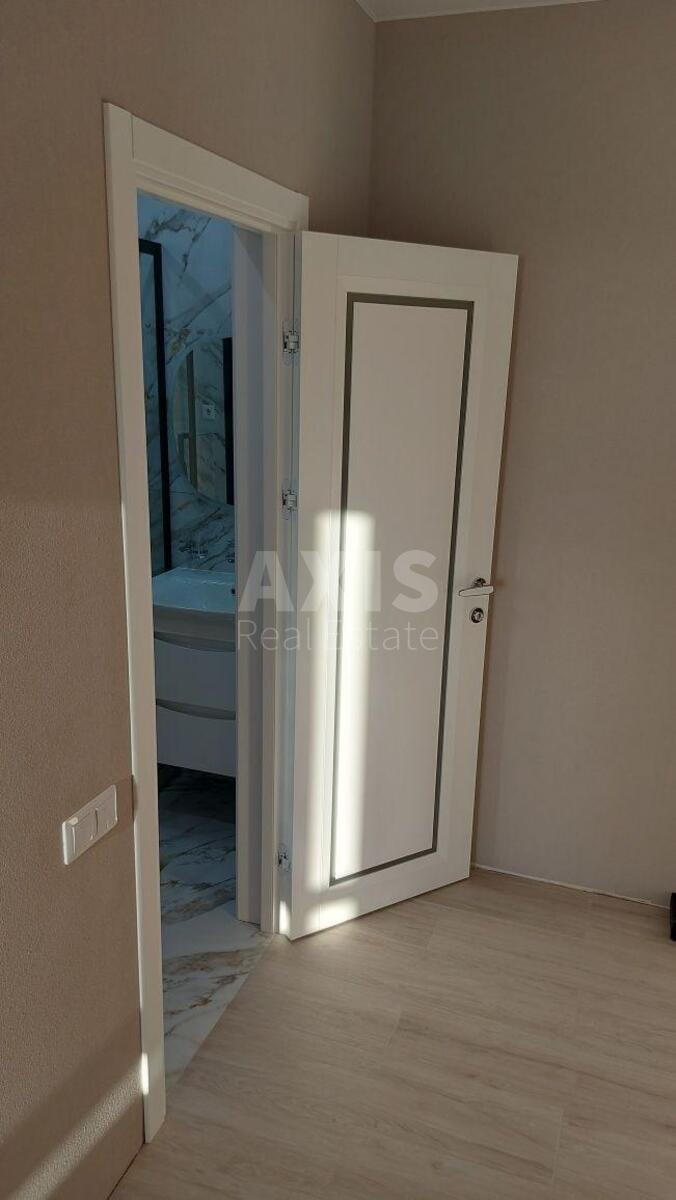 1k apartment vul. Krakivs'ka 27589496