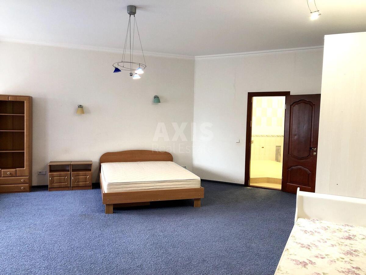 4k apartment vul. Ljeskova 1А3
