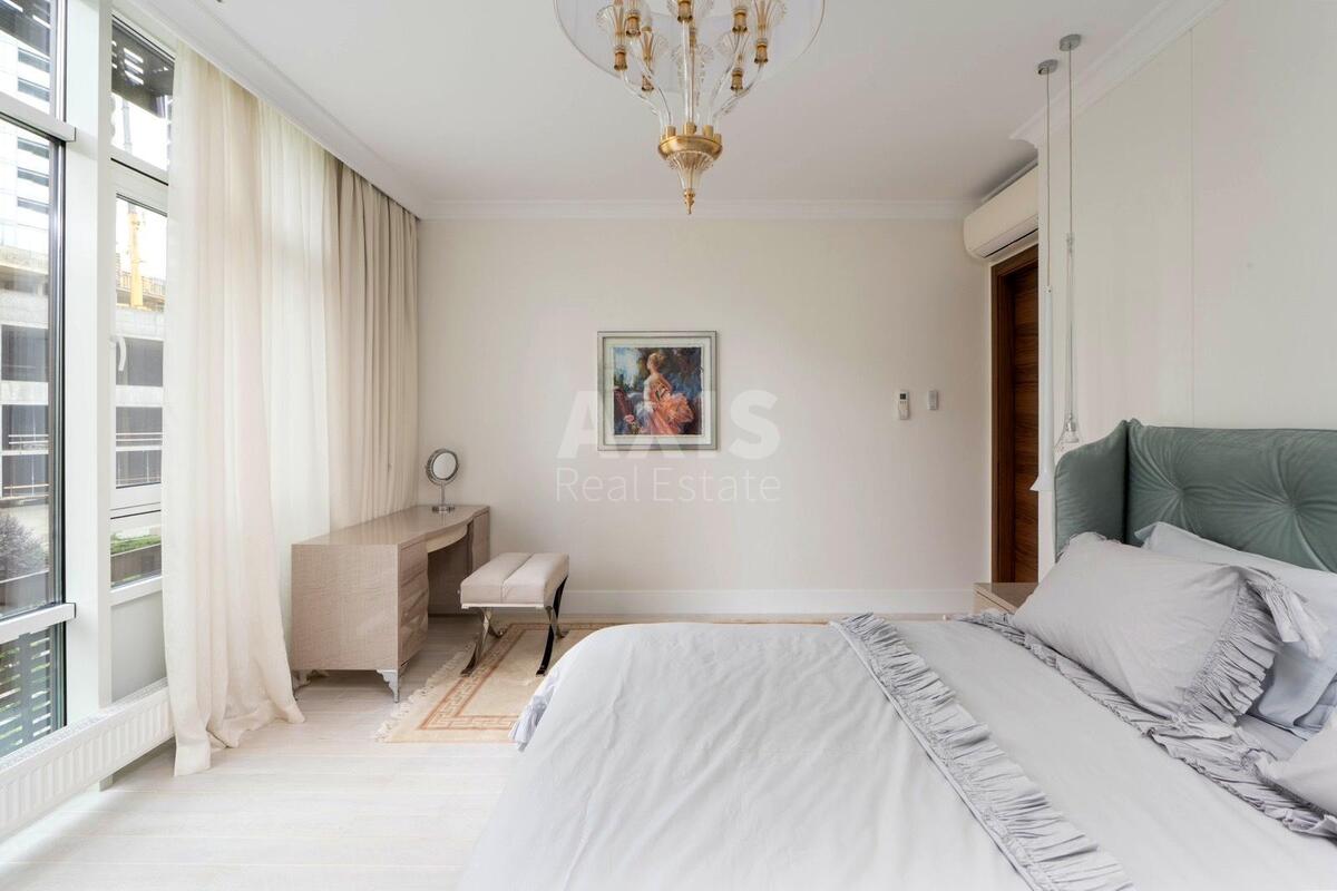 3к квартира ул. Саперное поле 5632956