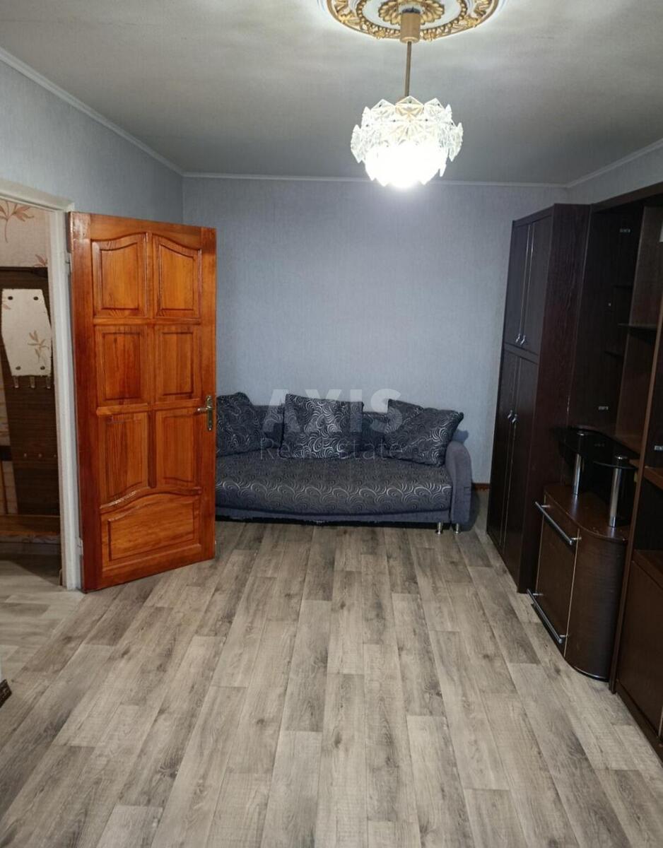 2k apartment vul. Pryrichna 17633802