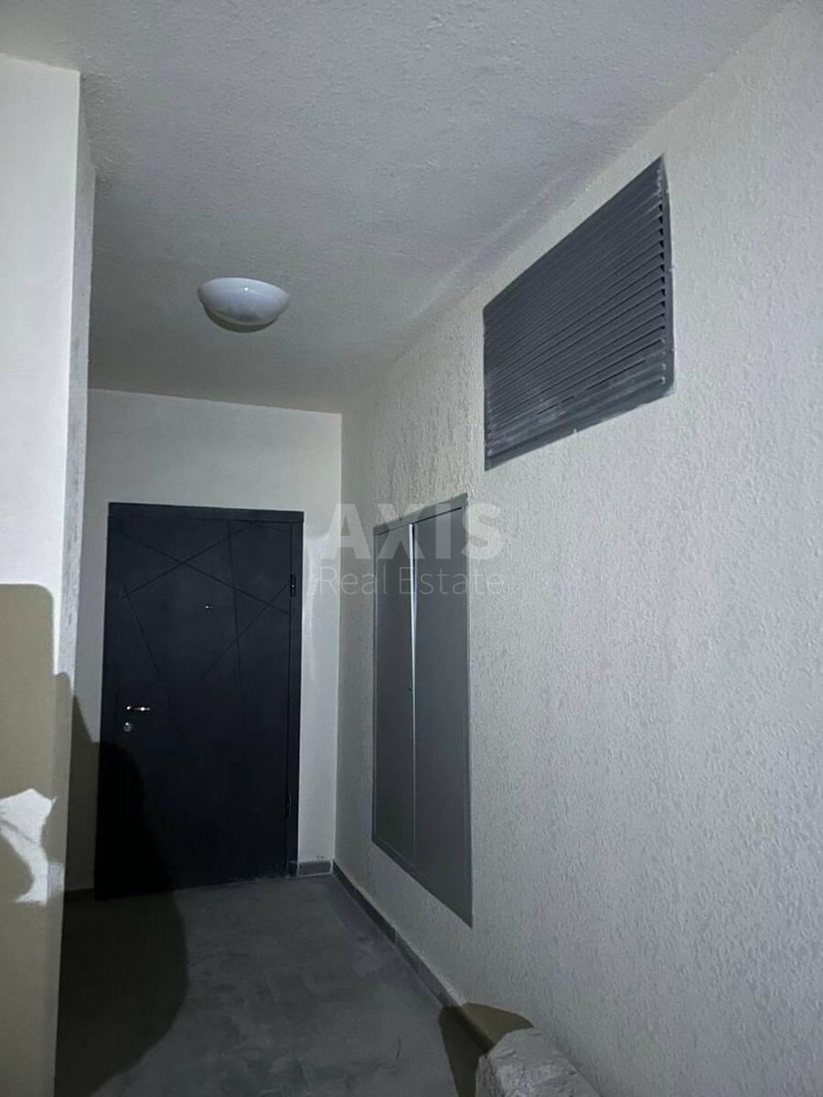 2k apartment vul. Sosjury Volodymyra 6633953