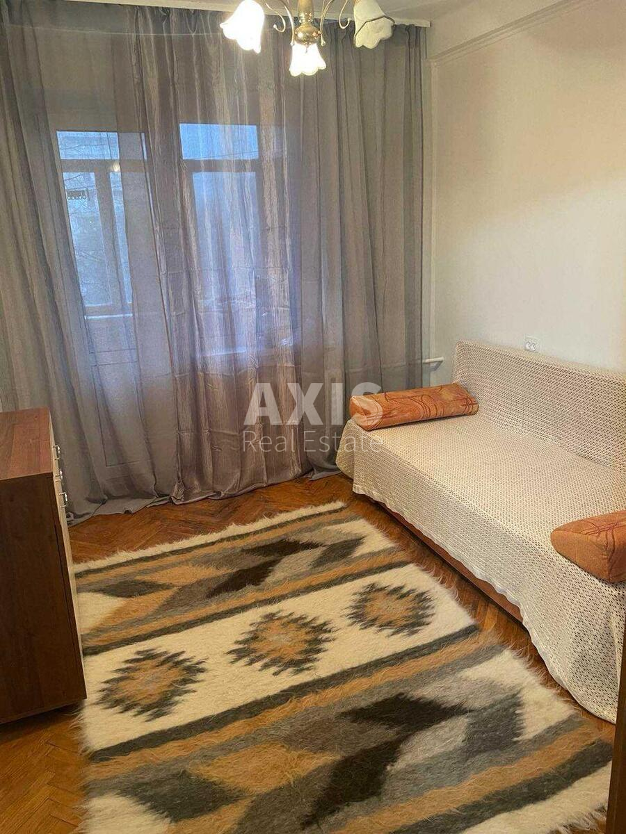 3k apartment pr-t Yevropeyskoho Soyuzu 92494867