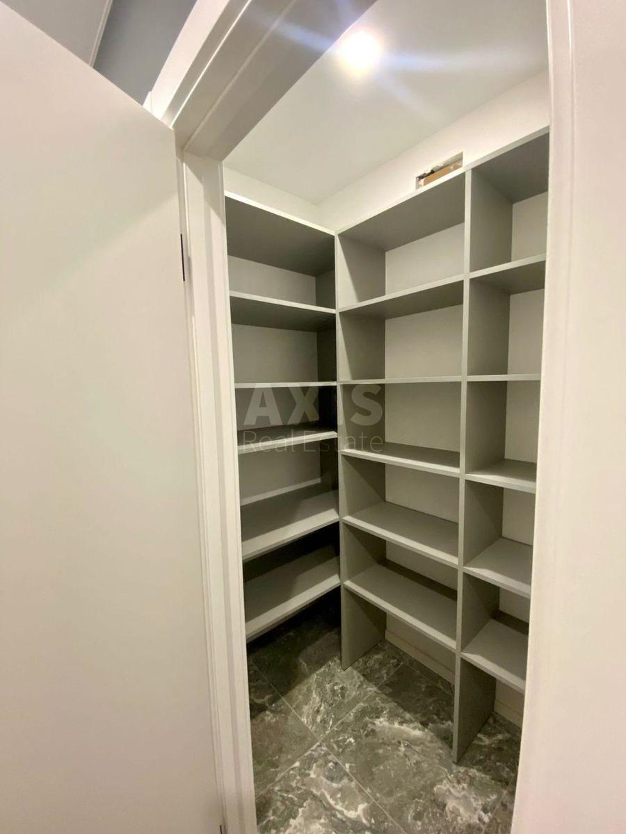 2k apartment pr-t Pravdy 839