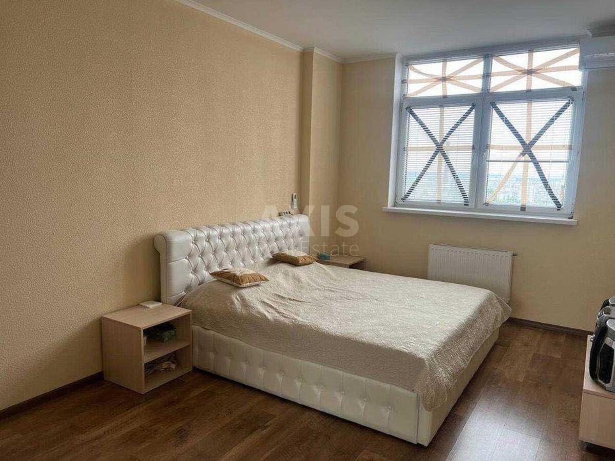 2k apartment vul. Sim'i' Kul'zhenkiv 33604202