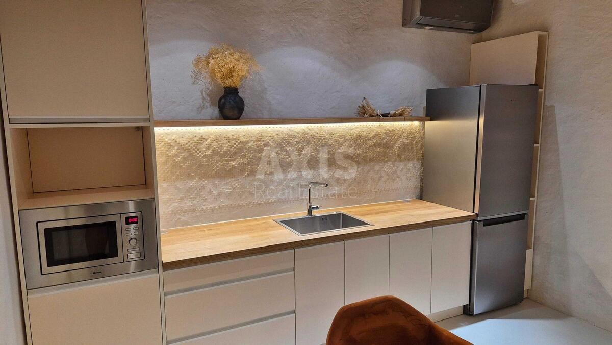 Офис ул. Кудрявская 16, 250м2560774
