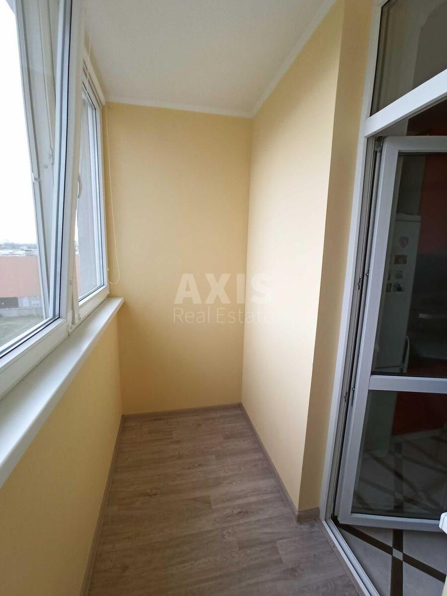 2k apartment vul. Dragomanova 2Б6023710