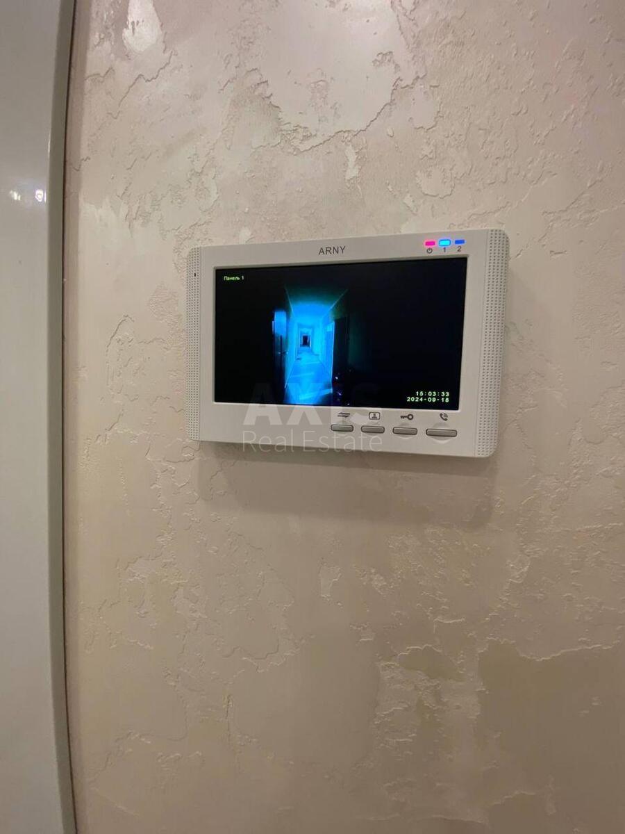 1k apartment pr-t Sobornosti 176372417