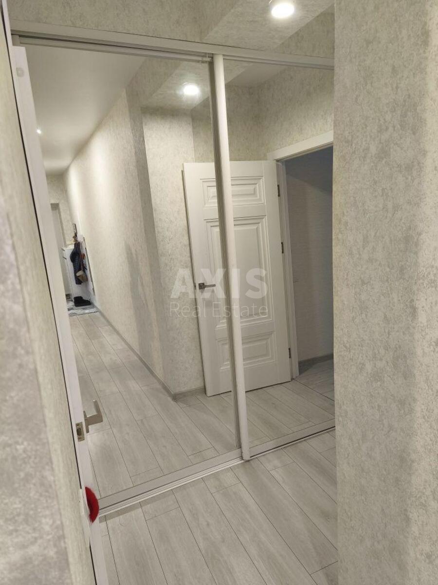 3к квартира ул. Радченко Петра 276381014