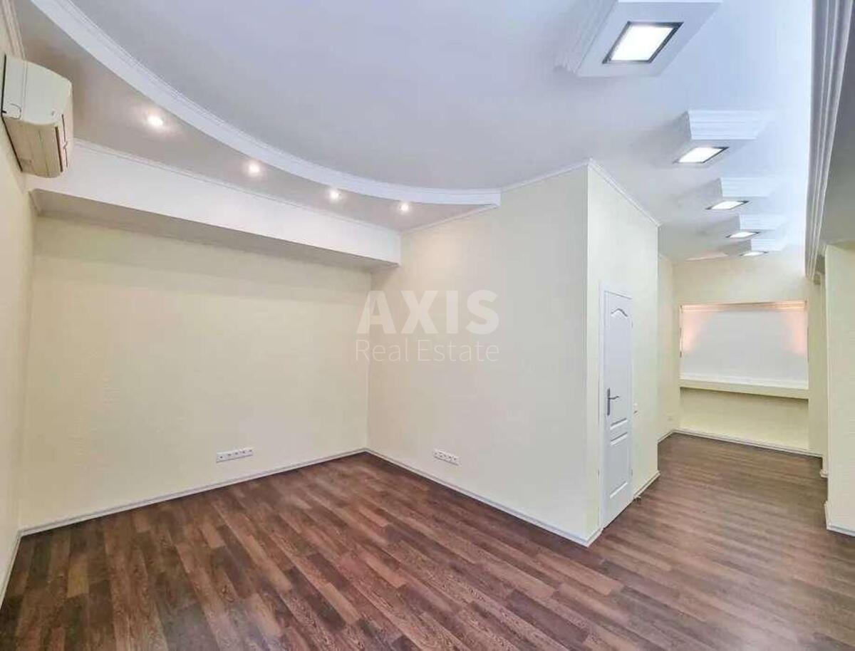 Office vul. Velyka Vasyl'kivs'ka 78, 75m2596415