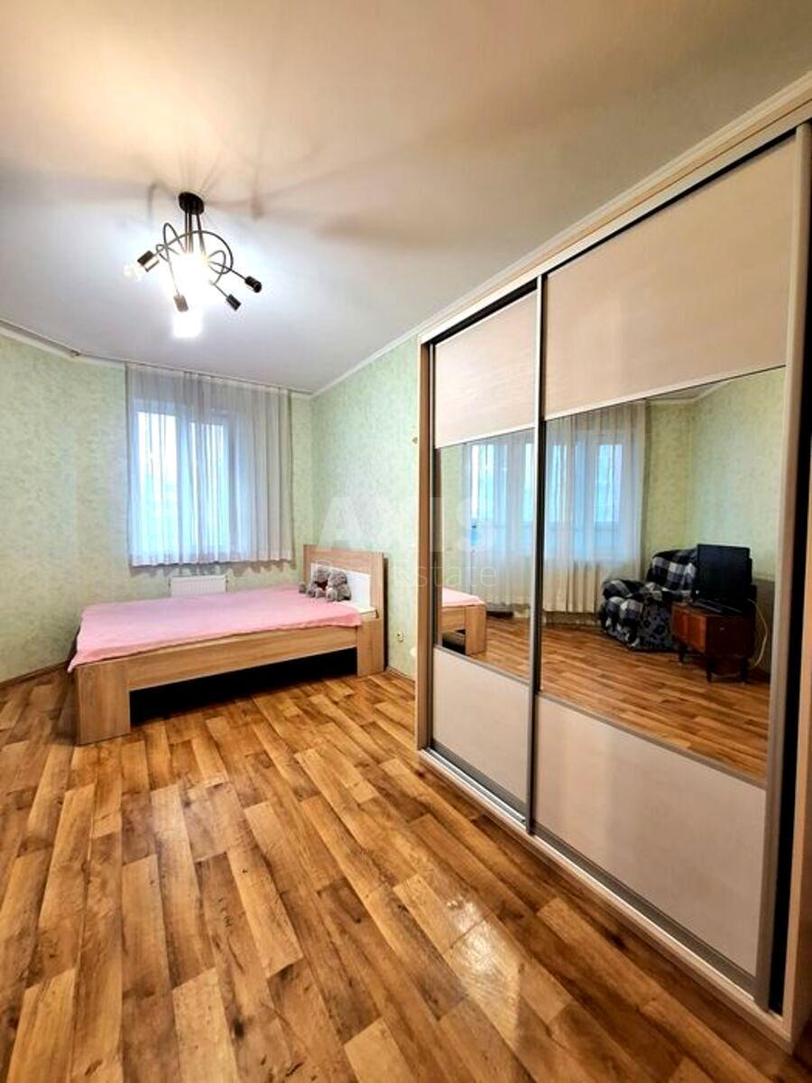 3k apartment vul. Dragomanova 6А638863