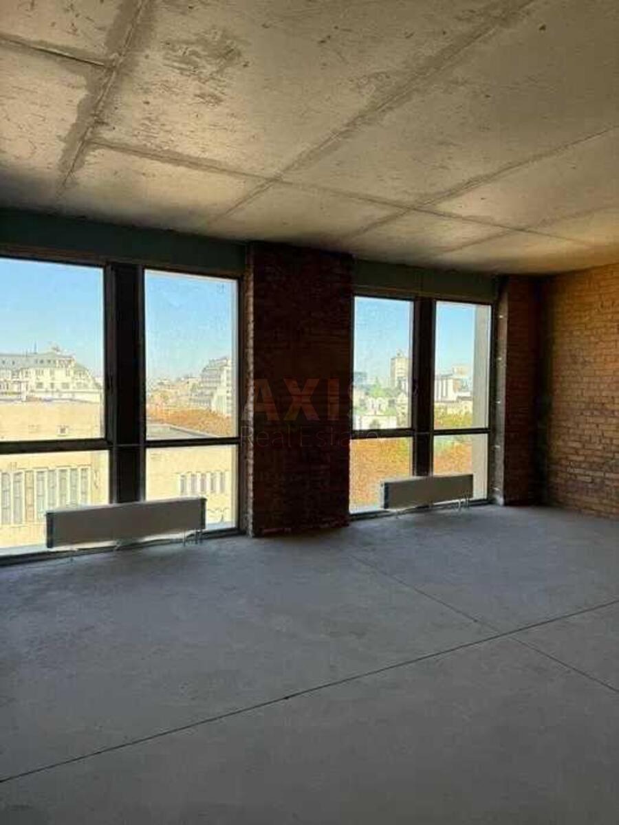 3k apartment vul. Naberezhno-Hreshhatyc'ka 21639003