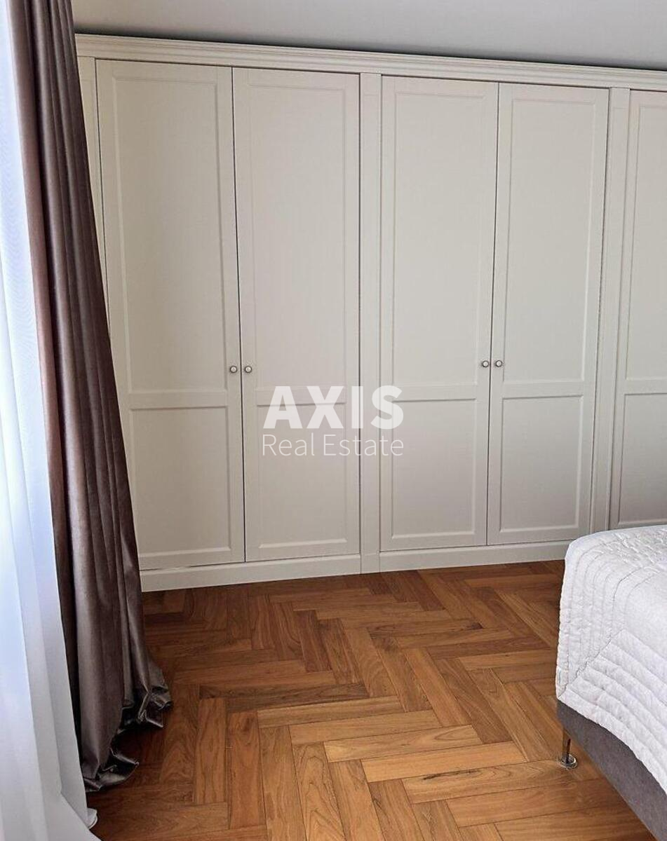 3k apartment pr-t Grygorenka Petra 239