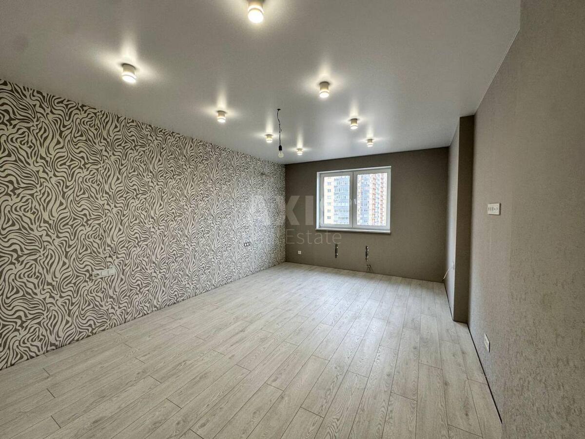 2k apartment vul. Kondratjuka Jurija 7597792